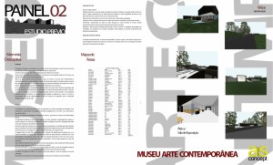 01.2 Museo Arte Contemporanea_Panel02    